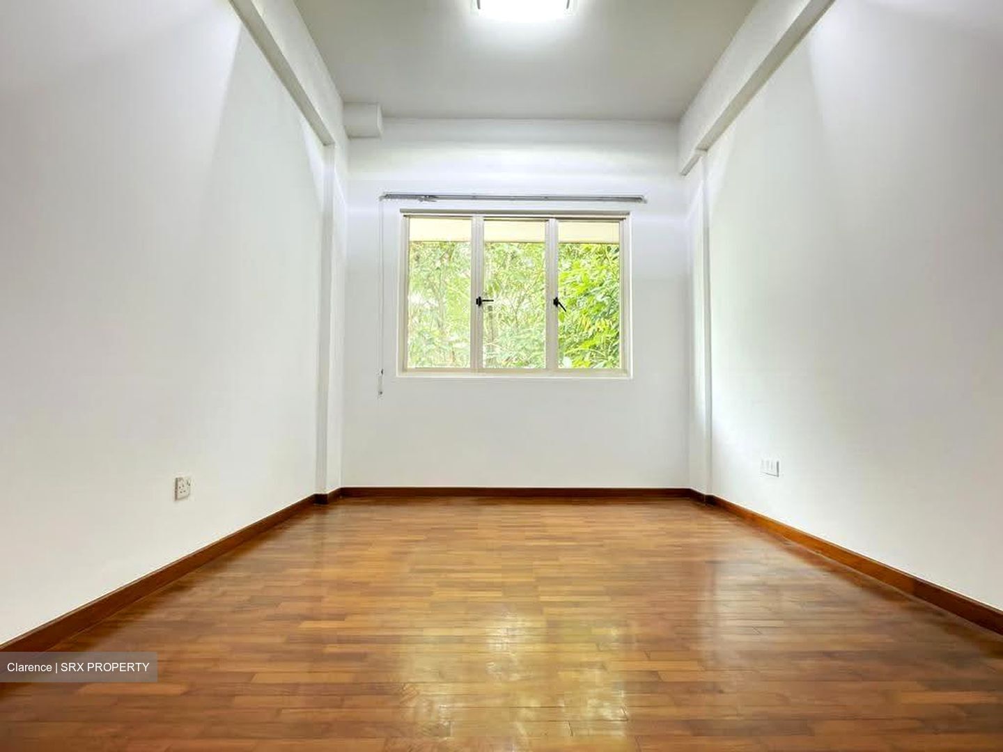 Seletar Springs Condominium (D28), Condominium #634049331